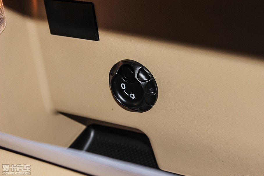 2013; 1.4T ԄӺA貰 5