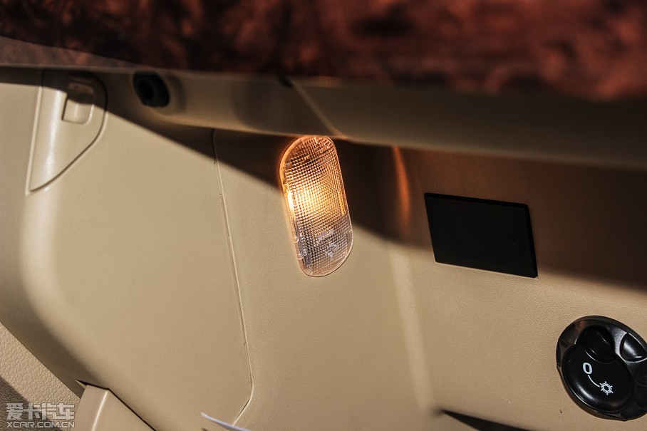 2013; 1.4T ԄӺA貰 5