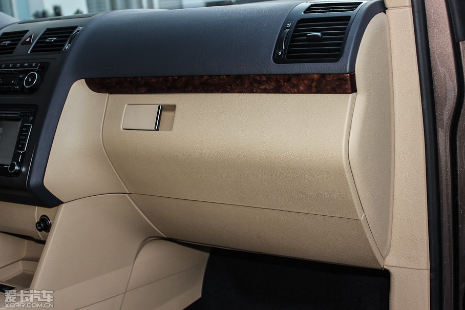 2013; 1.4T ԄӺA貰 5