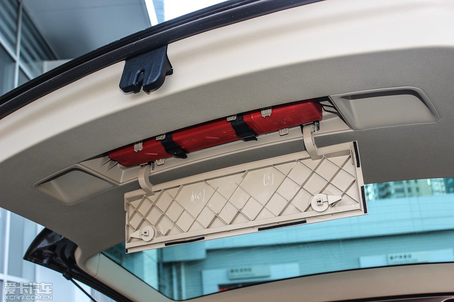 2013; 1.4T ԄӺA貰 5