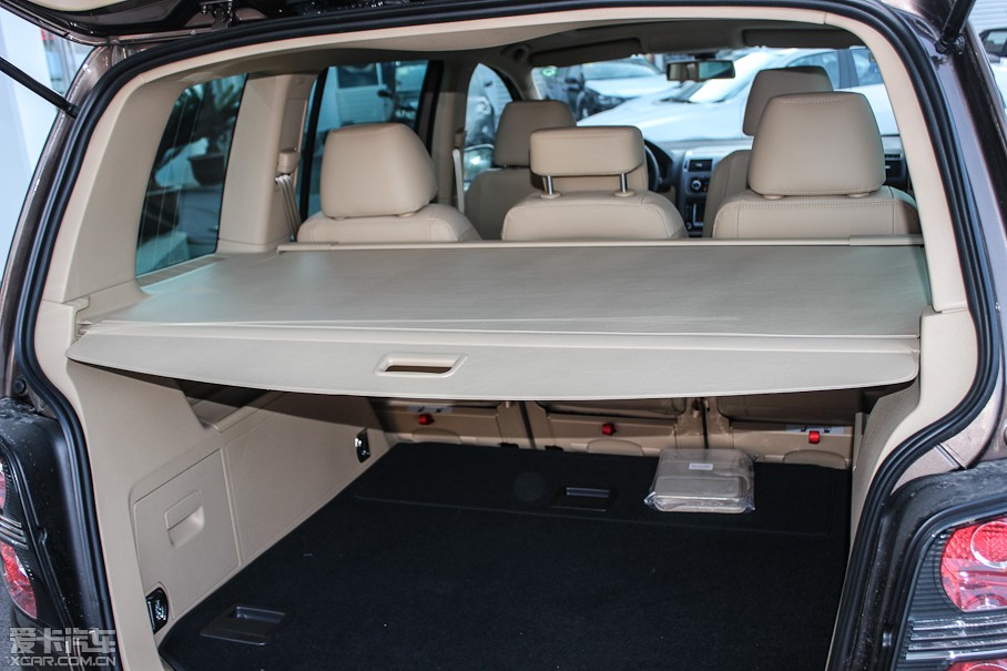 2013; 1.4T ԄӺA貰 5