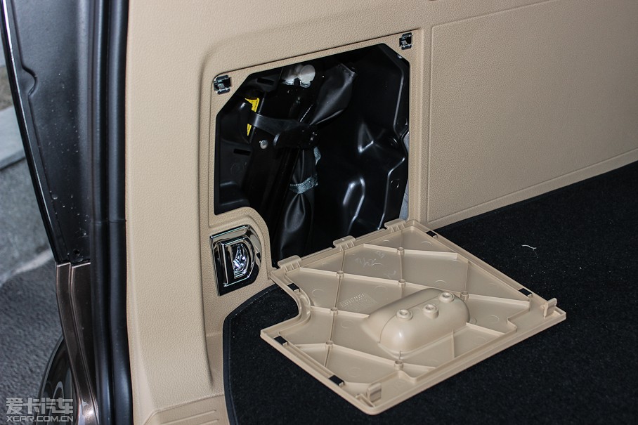 2013; 1.4T ԄӺA貰 5