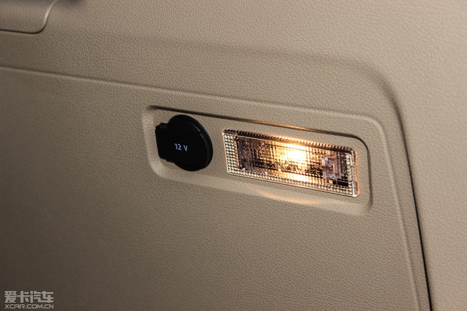 2013; 1.4T ԄӺA貰 5