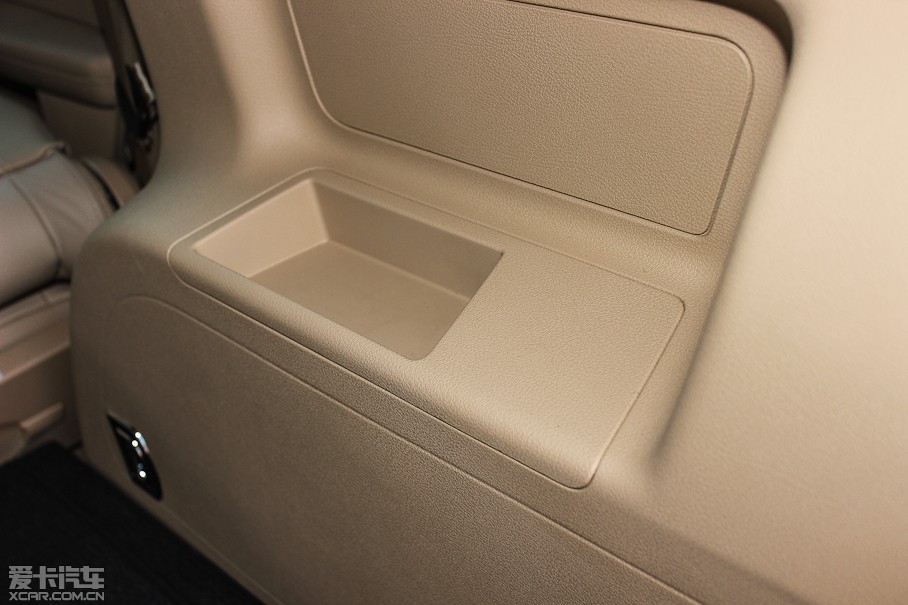 2013; 1.4T ԄӺA貰 5