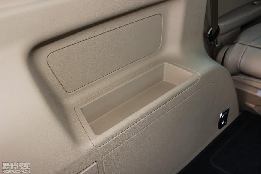 2013; 1.4T ԄӺA貰 5