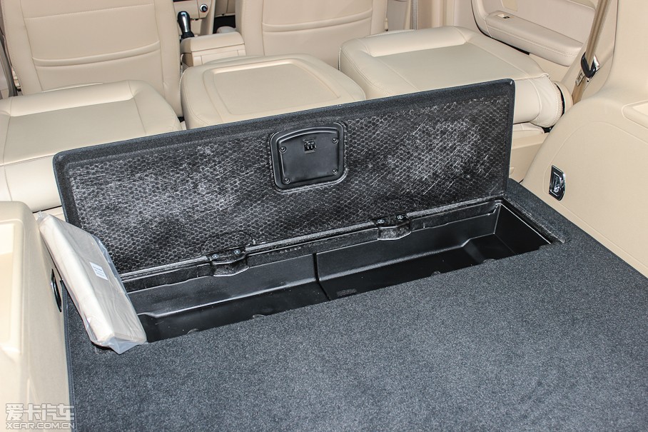 2013; 1.4T ԄӺA貰 5