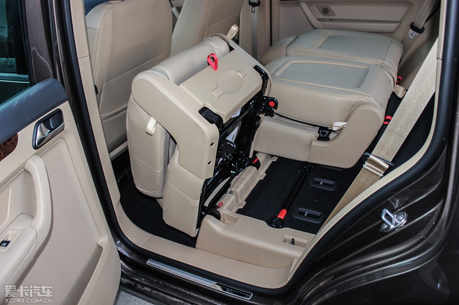 2013; 1.4T ԄӺA貰 5