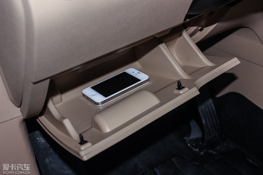 2013; 1.4T Ԅ(dng)A貰 5