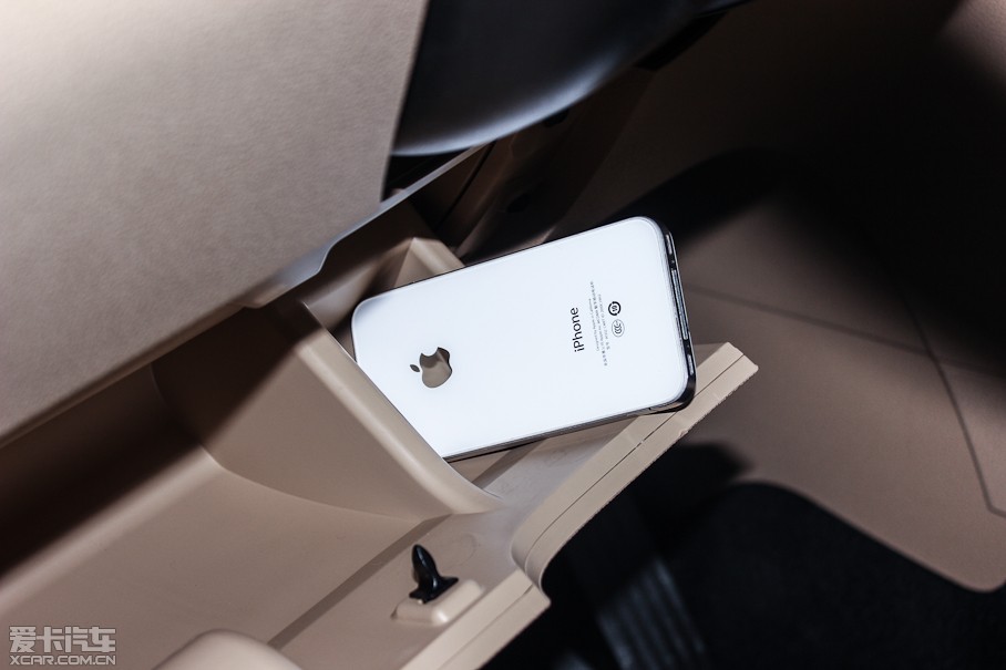 2013; 1.4T Ԅ(dng)A貰 5