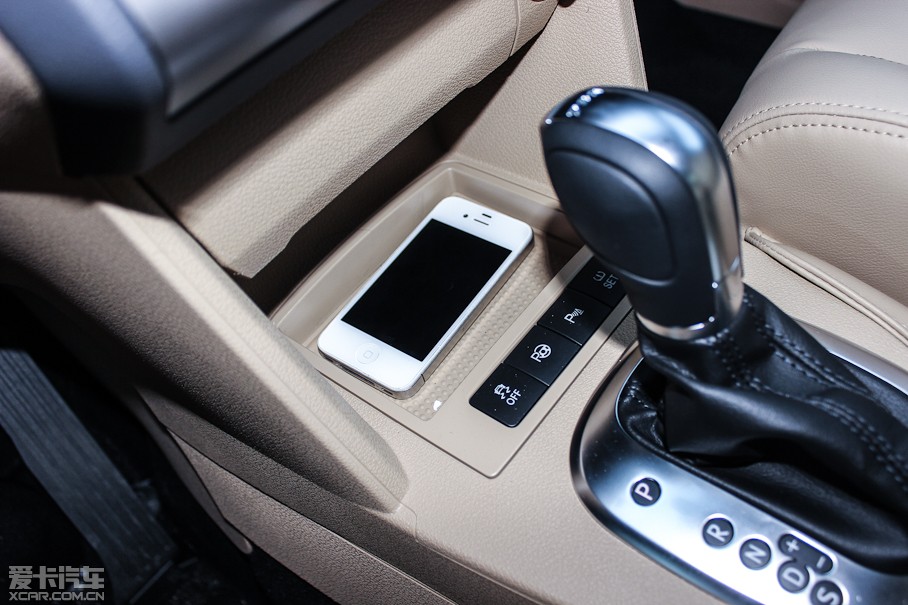 2013; 1.4T ԄӺA貰 5