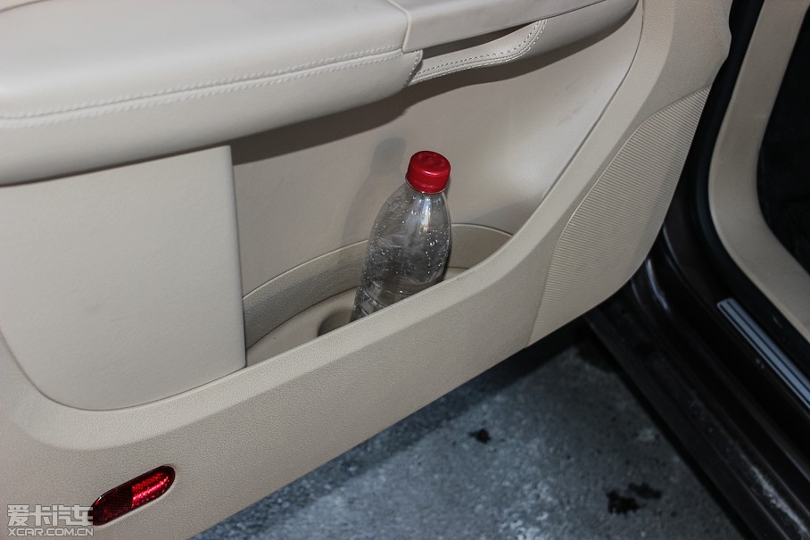 2013; 1.4T ԄӺA貰 5