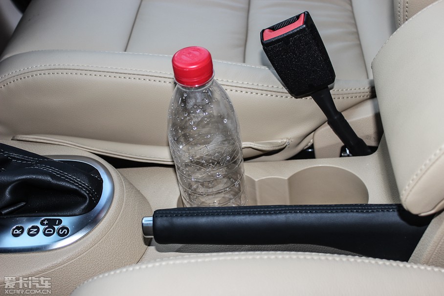 2013; 1.4T ԄӺA貰 5