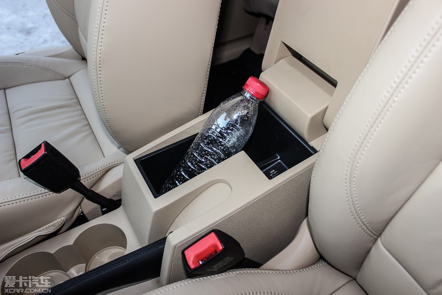 2013; 1.4T ԄӺA貰 5