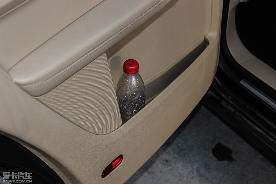 2013; 1.4T ԄӺA貰 5