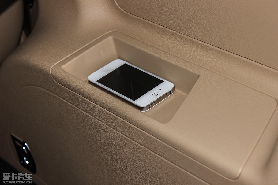 2013; 1.4T ԄӺA貰 5