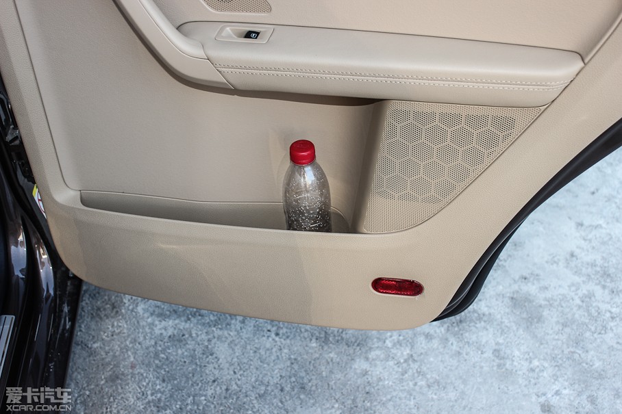 2013; 1.4T Ԅ(dng)A貰 5