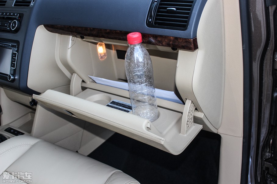 2013; 1.4T ԄӺA貰 5