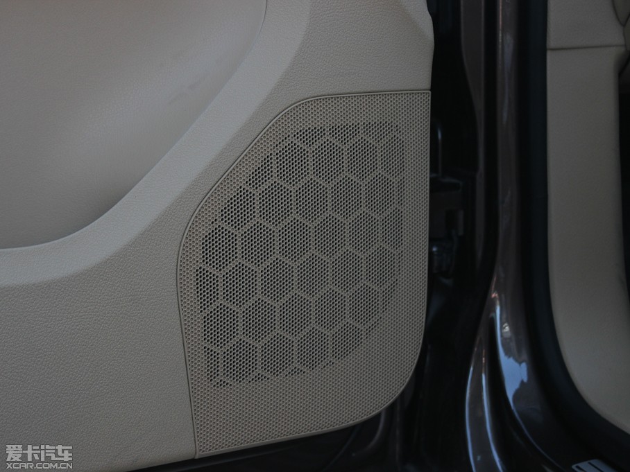 2013; 1.4T ԄӺA貰 5