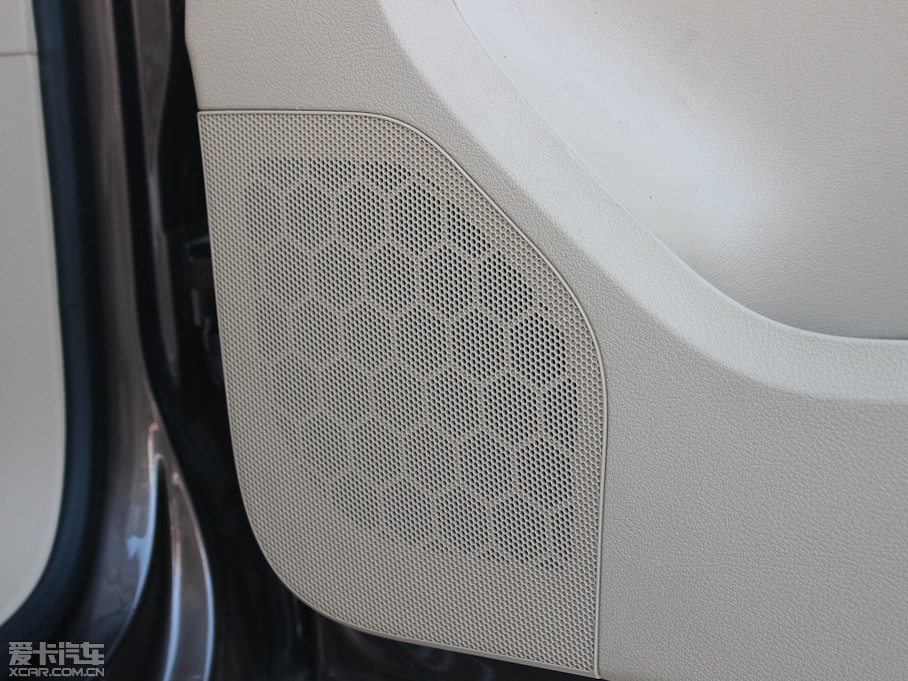 2013; 1.4T ԄӺA貰 5