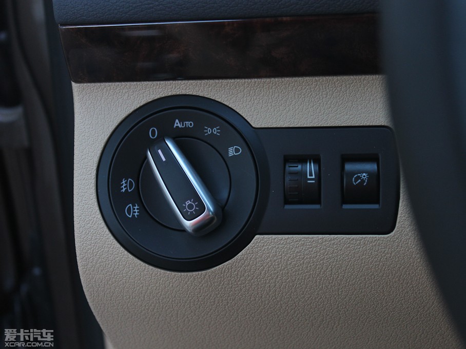 2013; 1.4T ԄӺA貰 5