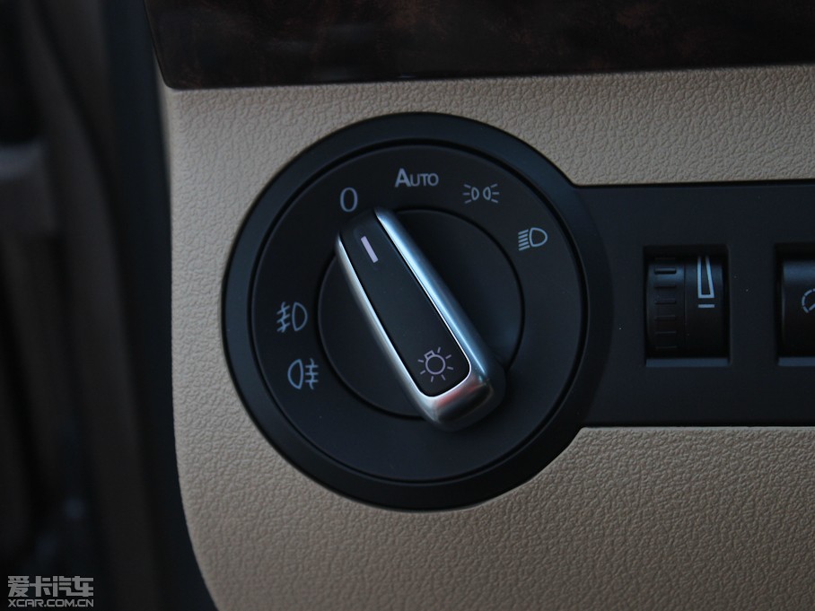 2013; 1.4T ԄӺA貰 5