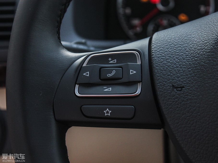 2013; 1.4T ԄӺA貰 5