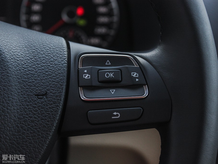 2013; 1.4T ԄӺA貰 5