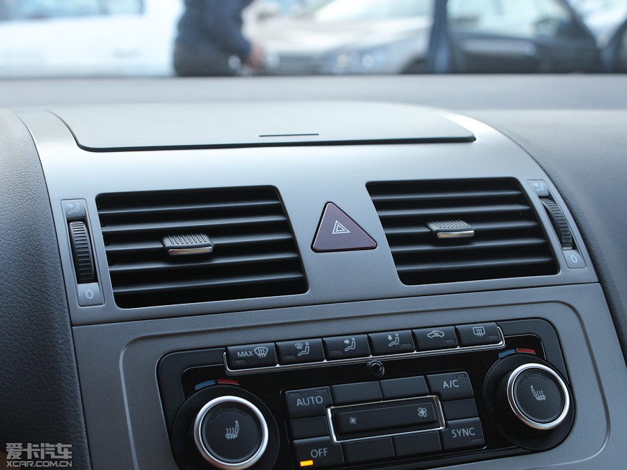 2013; 1.4T ԄӺA貰 5