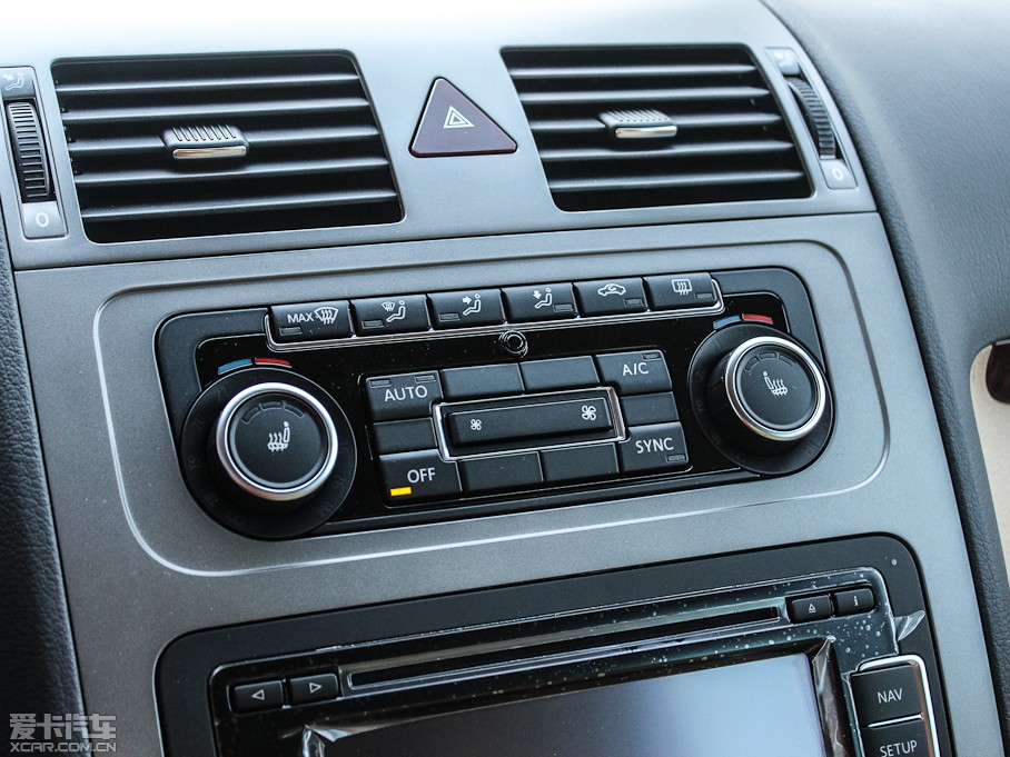 2013; 1.4T ԄӺA貰 5