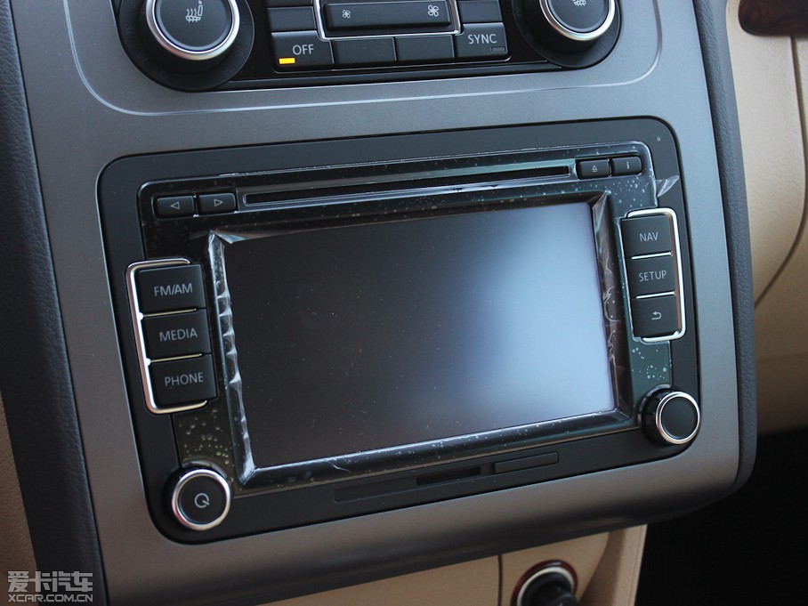 2013; 1.4T ԄӺA貰 5