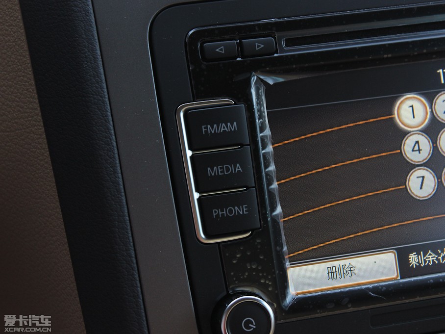 2013; 1.4T ԄӺA貰 5