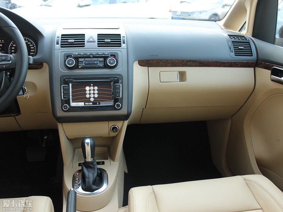 2013; 1.4T ԄӺA貰 5