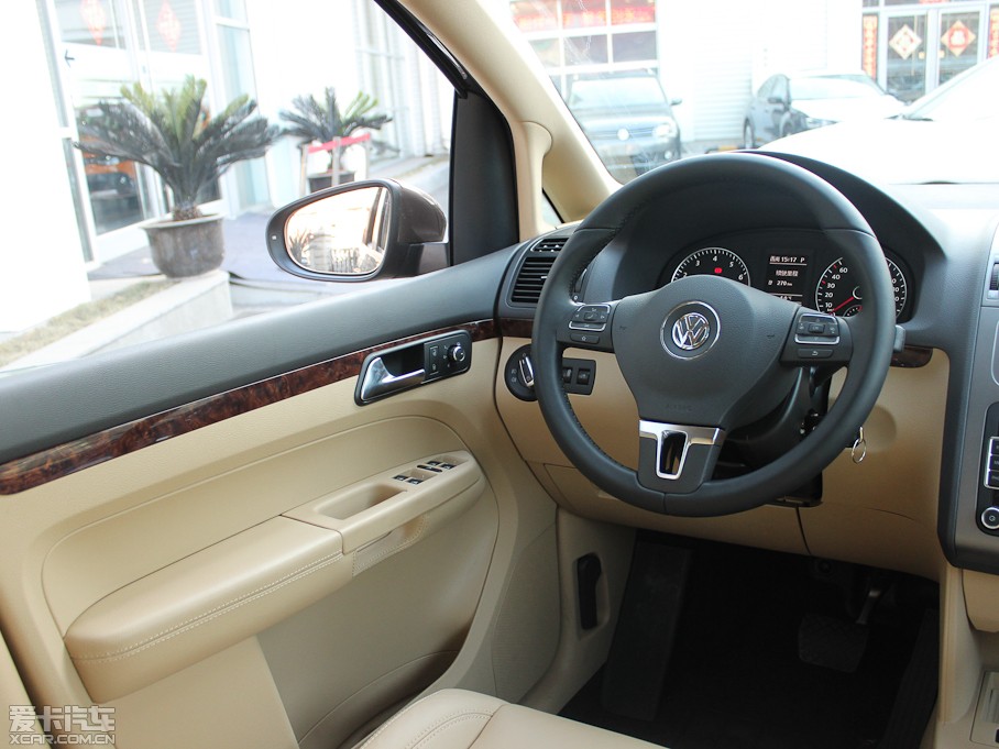 2013; 1.4T ԄӺA貰 5