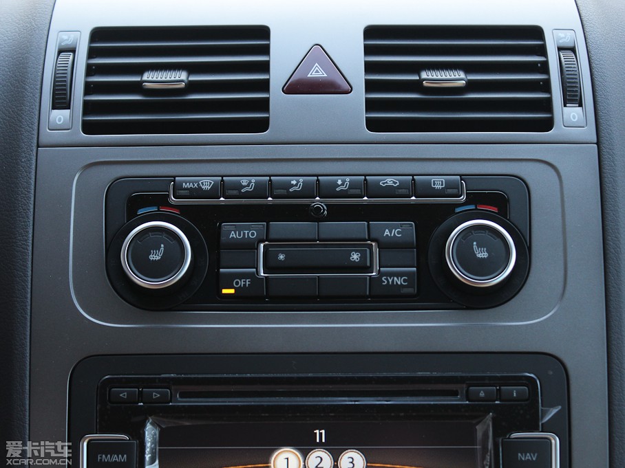 2013; 1.4T Ԅ(dng)A貰 5