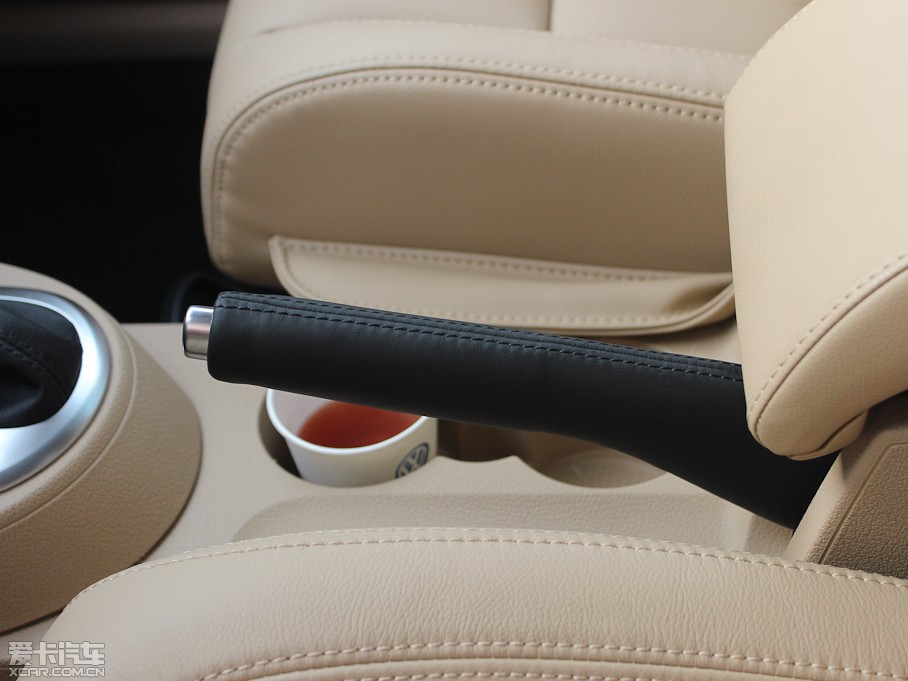 2013; 1.4T ԄӺA貰 5