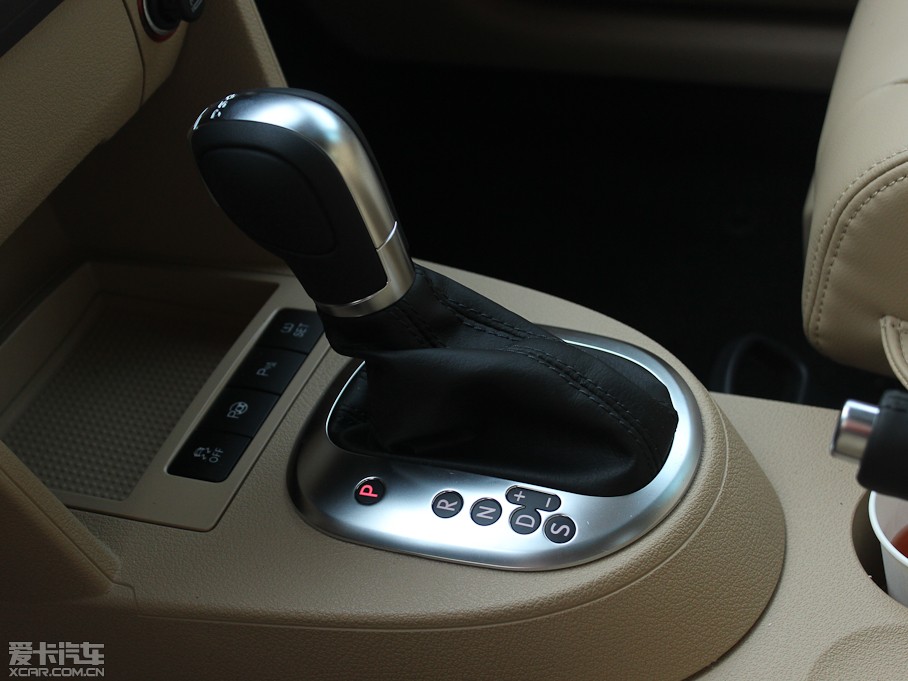 2013; 1.4T ԄӺA貰 5