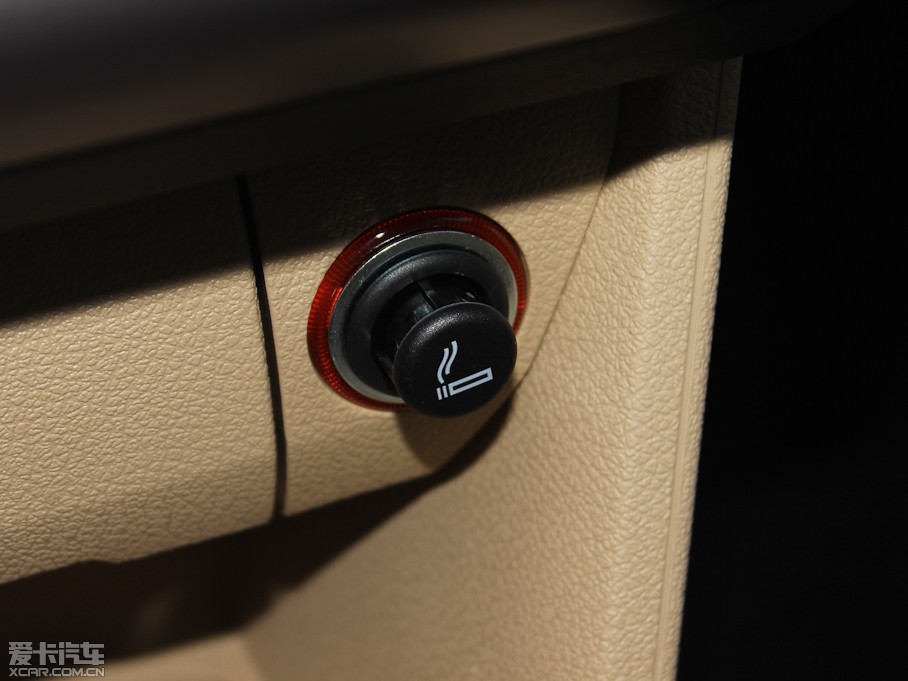 2013; 1.4T Ԅ(dng)A貰 5