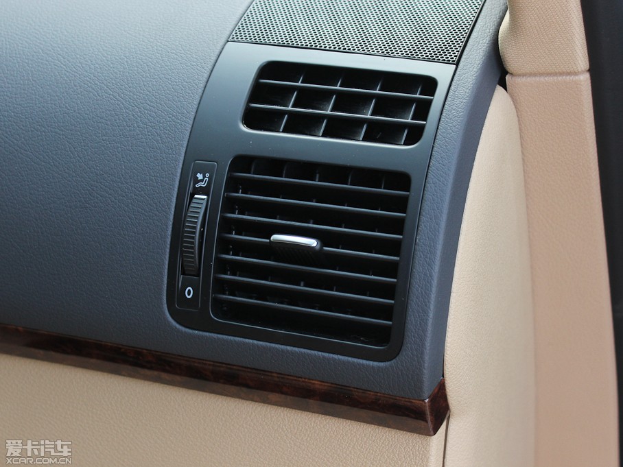 2013; 1.4T ԄӺA貰 5