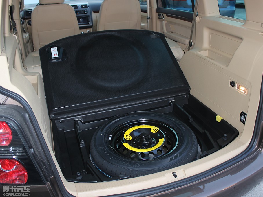 2013; 1.4T ԄӺA貰 5