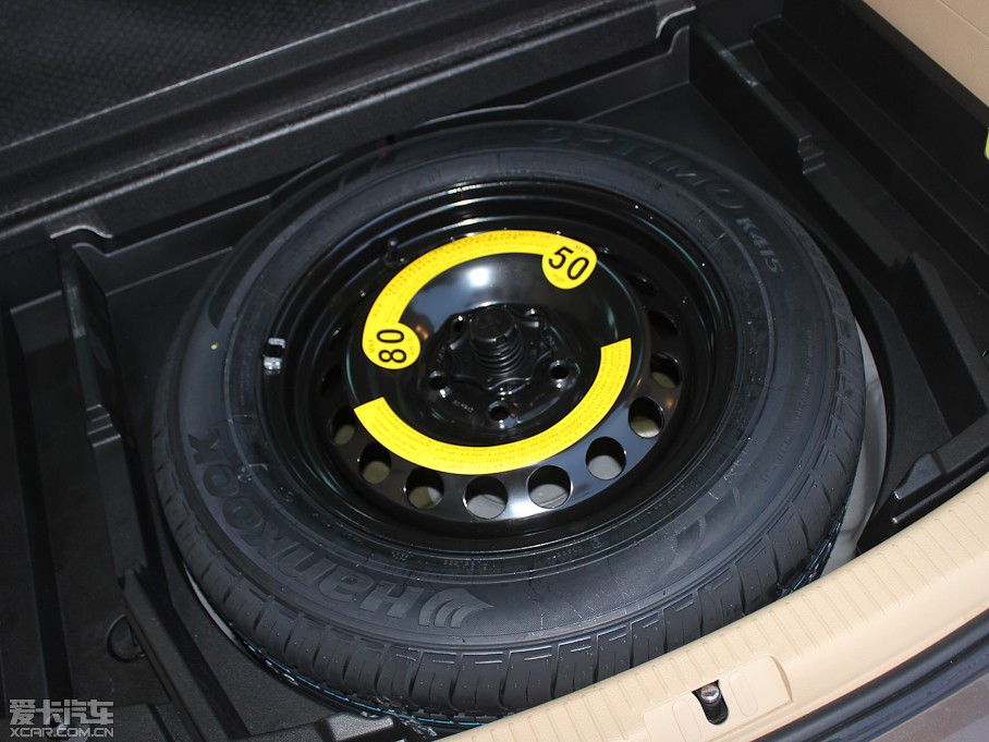 2013; 1.4T ԄӺA貰 5