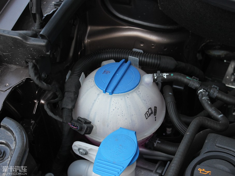 2013; 1.4T ԄӺA貰 5