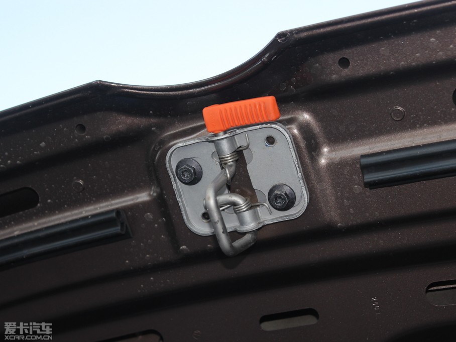 2013; 1.4T ԄӺA貰 5