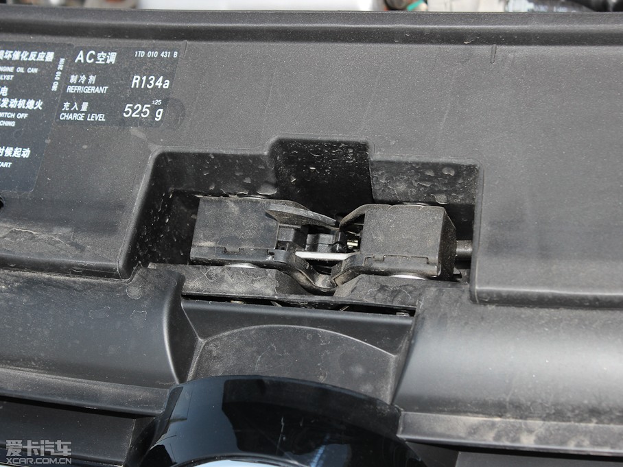 2013; 1.4T Ԅ(dng)A貰 5