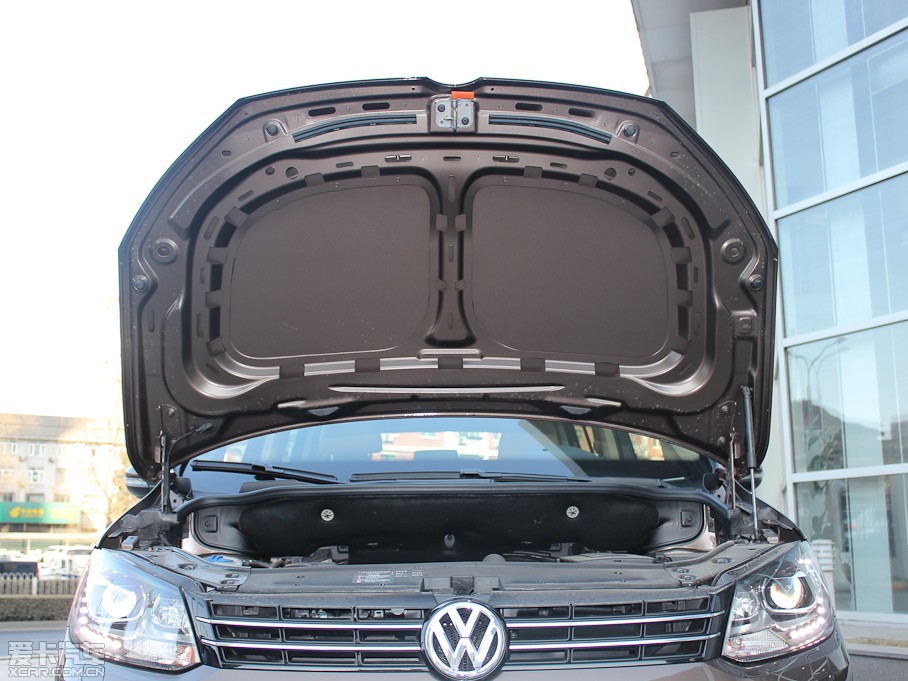 2013; 1.4T ԄӺA貰 5