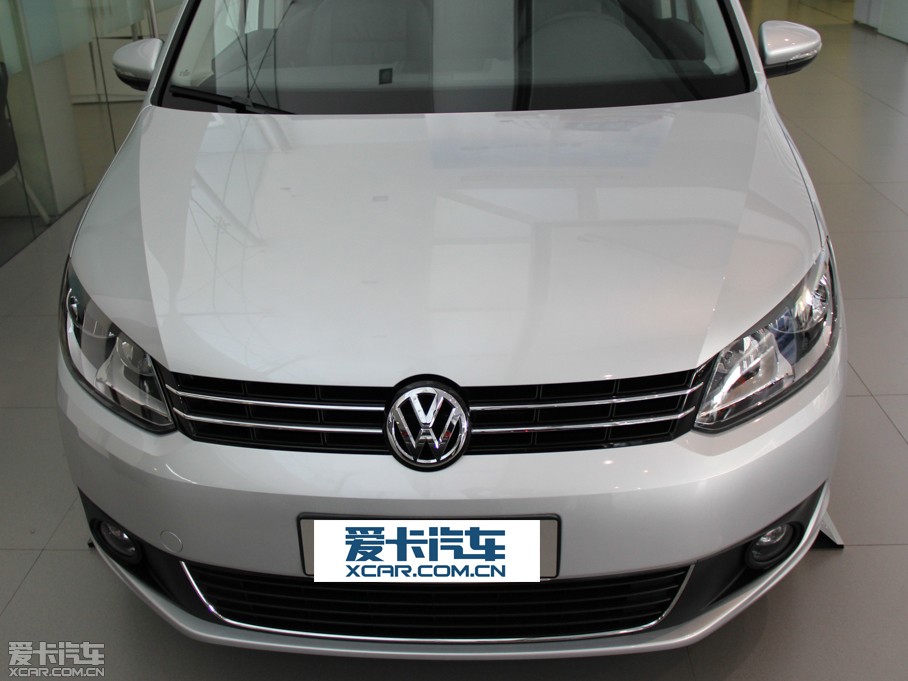 2013; 1.4T Ԅ(dng)m 5