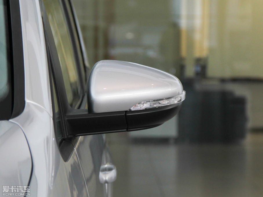 2013; 1.4T Ԅ(dng)m 5