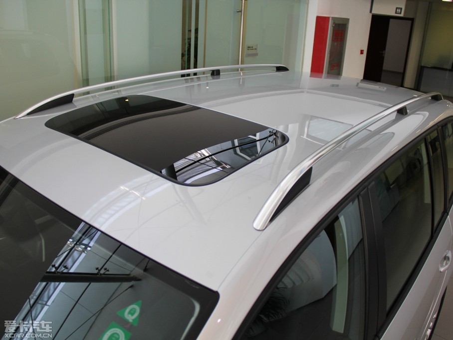 2013; 1.4T Ԅ(dng)m 5