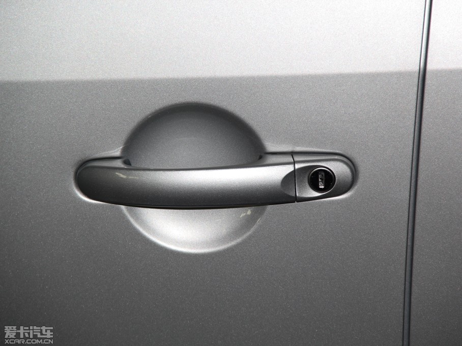 2013; 1.4T Ԅ(dng)m 5