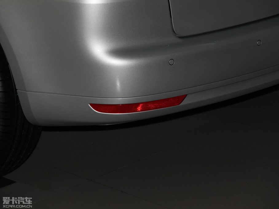 2013; 1.4T Ԅ(dng)m 5