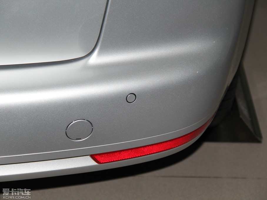 2013; 1.4T Ԅ(dng)m 5